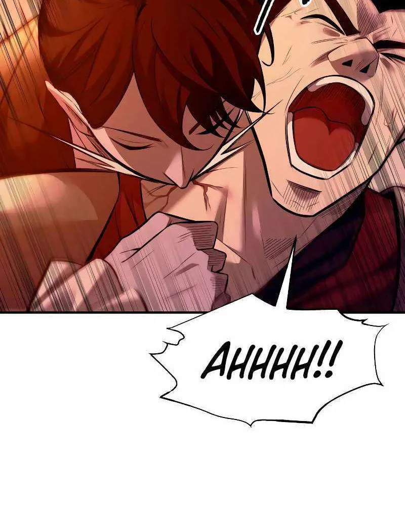 I Became the Tyrant of a Defence Game Chapter 103 page 33 - 