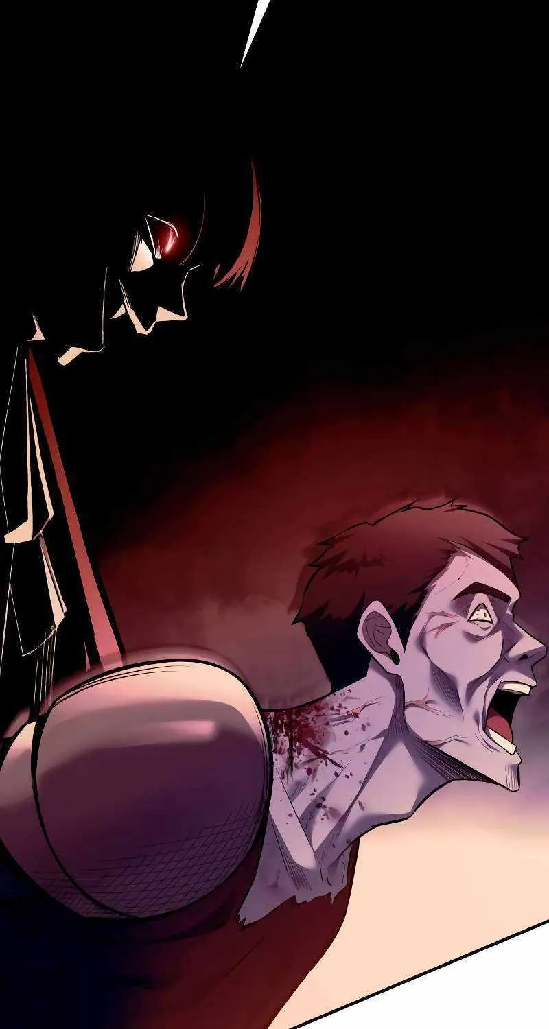 I Became the Tyrant of a Defence Game Chapter 103 page 35 - 