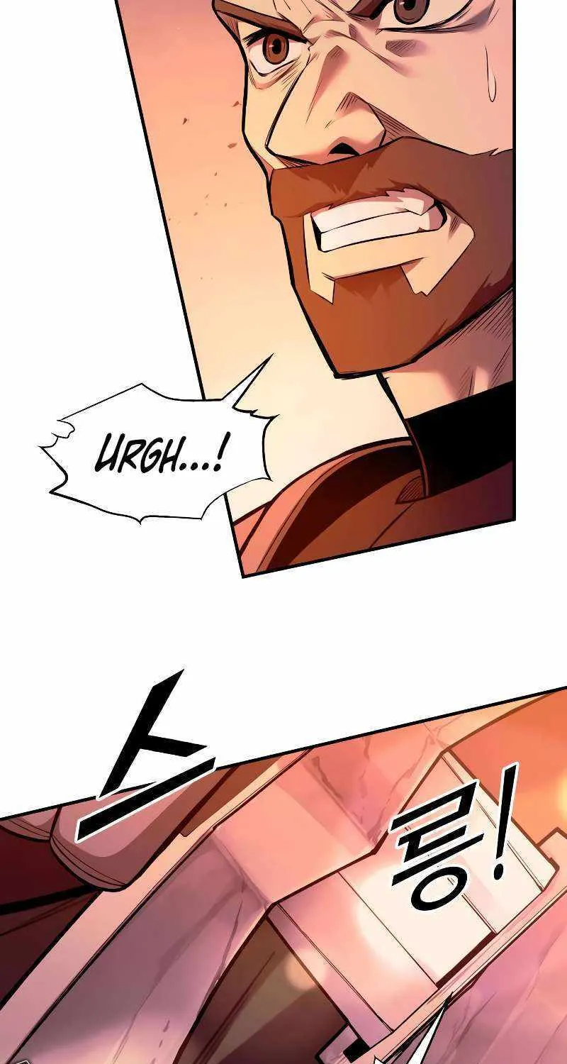 I Became the Tyrant of a Defence Game Chapter 103 page 38 - 