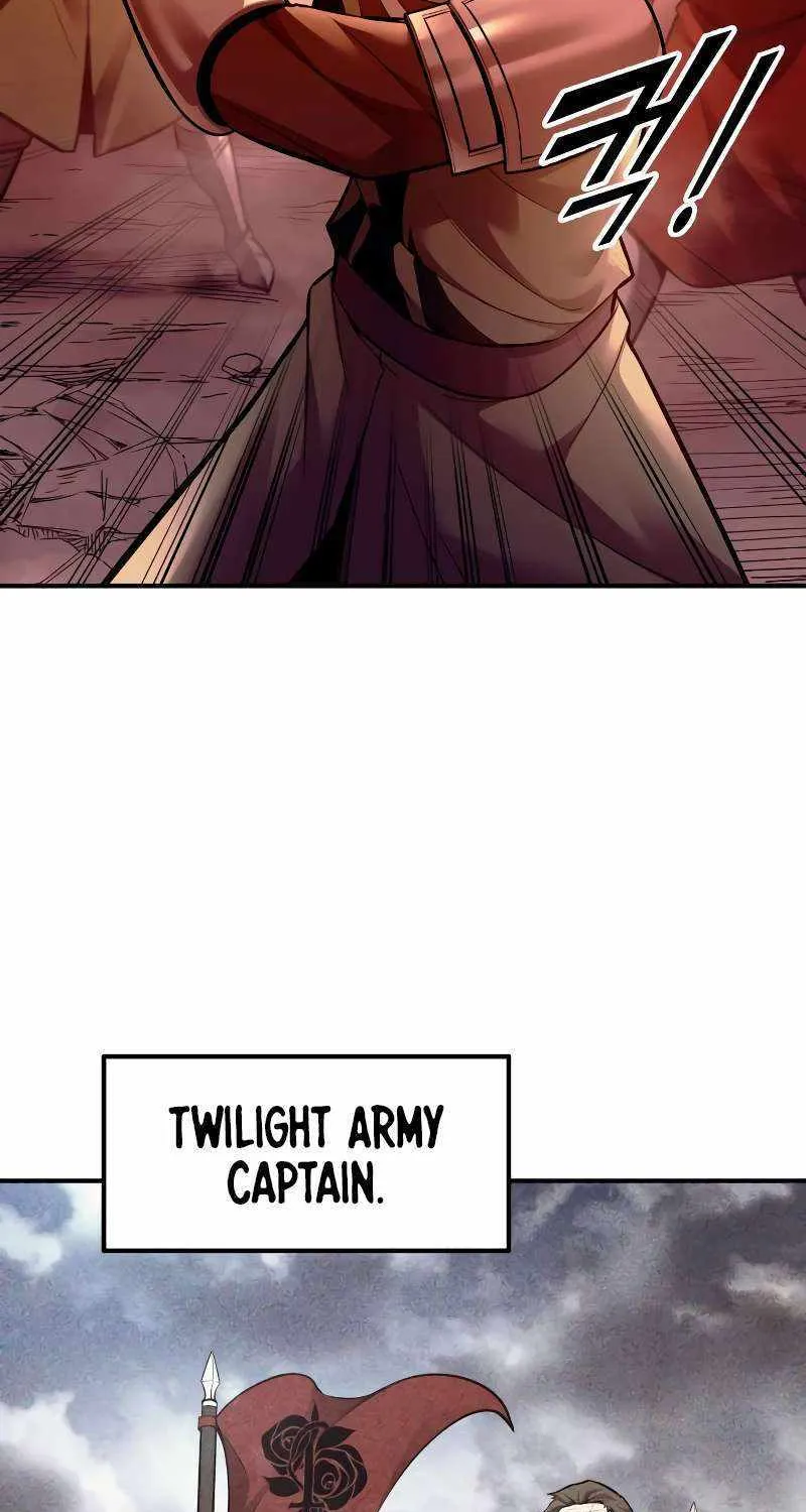 I Became the Tyrant of a Defence Game Chapter 103 page 40 - 