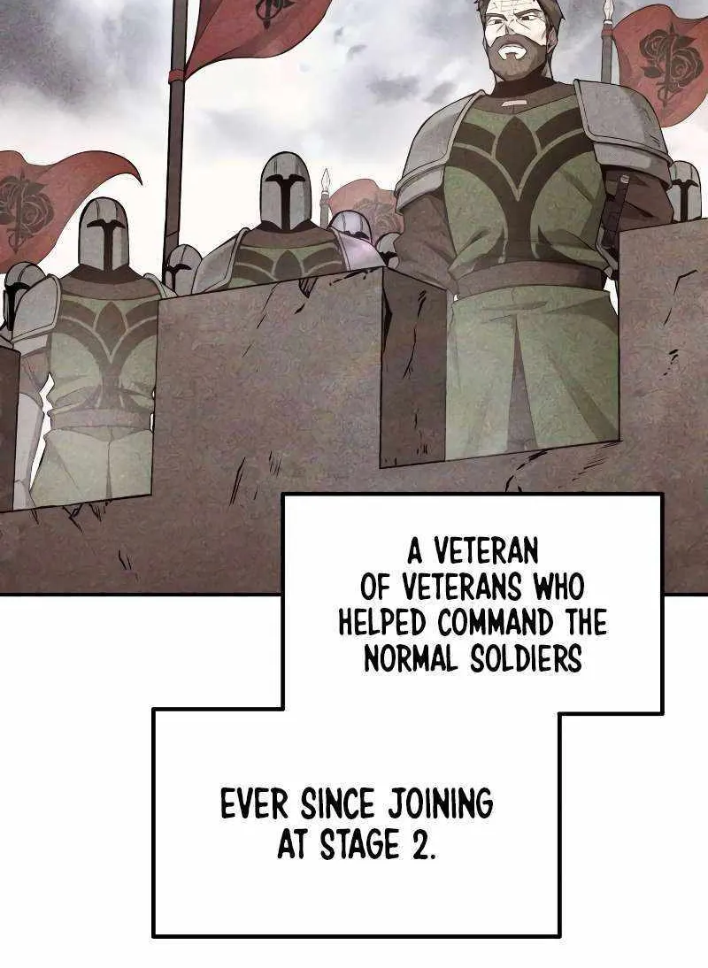 I Became the Tyrant of a Defence Game Chapter 103 page 41 - 