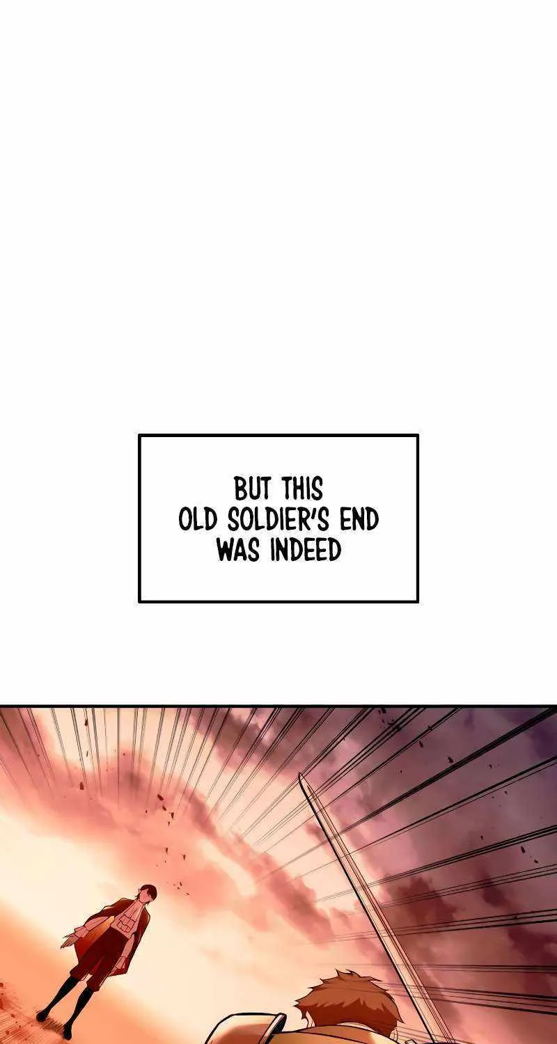 I Became the Tyrant of a Defence Game Chapter 103 page 42 - 