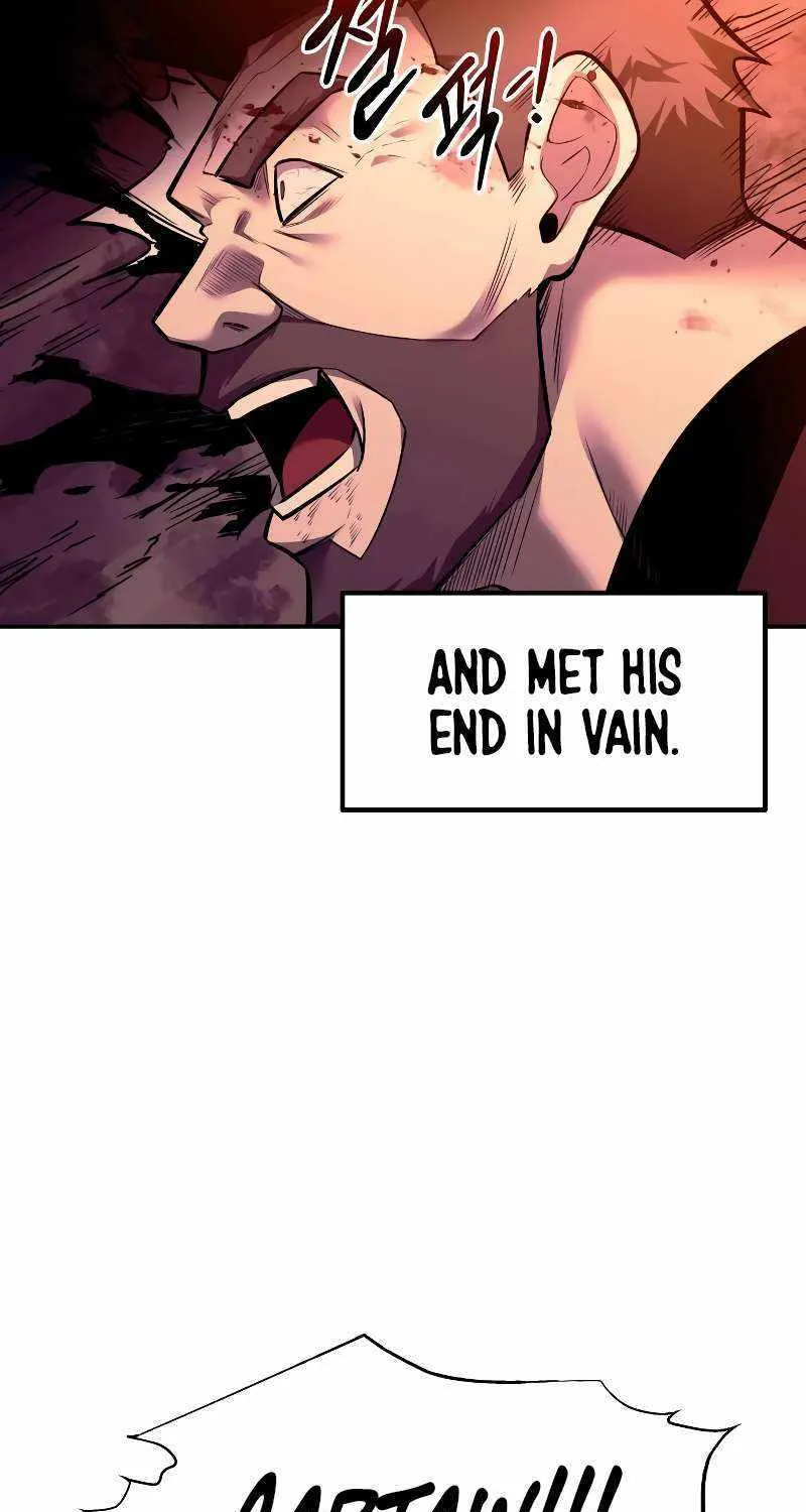 I Became the Tyrant of a Defence Game Chapter 103 page 46 - 