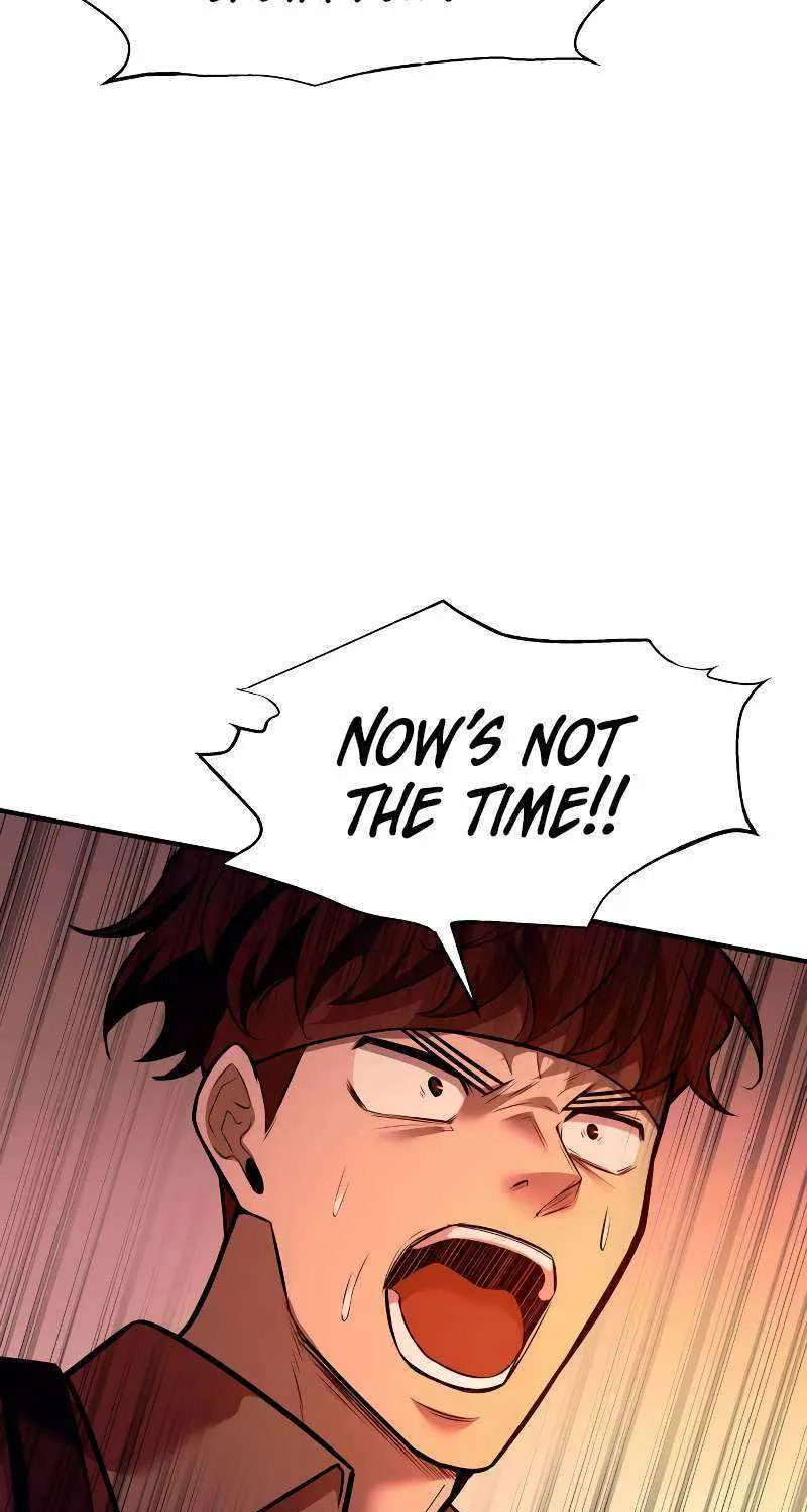 I Became the Tyrant of a Defence Game Chapter 103 page 48 - 