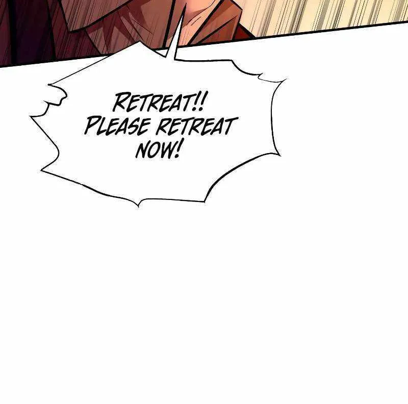 I Became the Tyrant of a Defence Game Chapter 103 page 49 - 