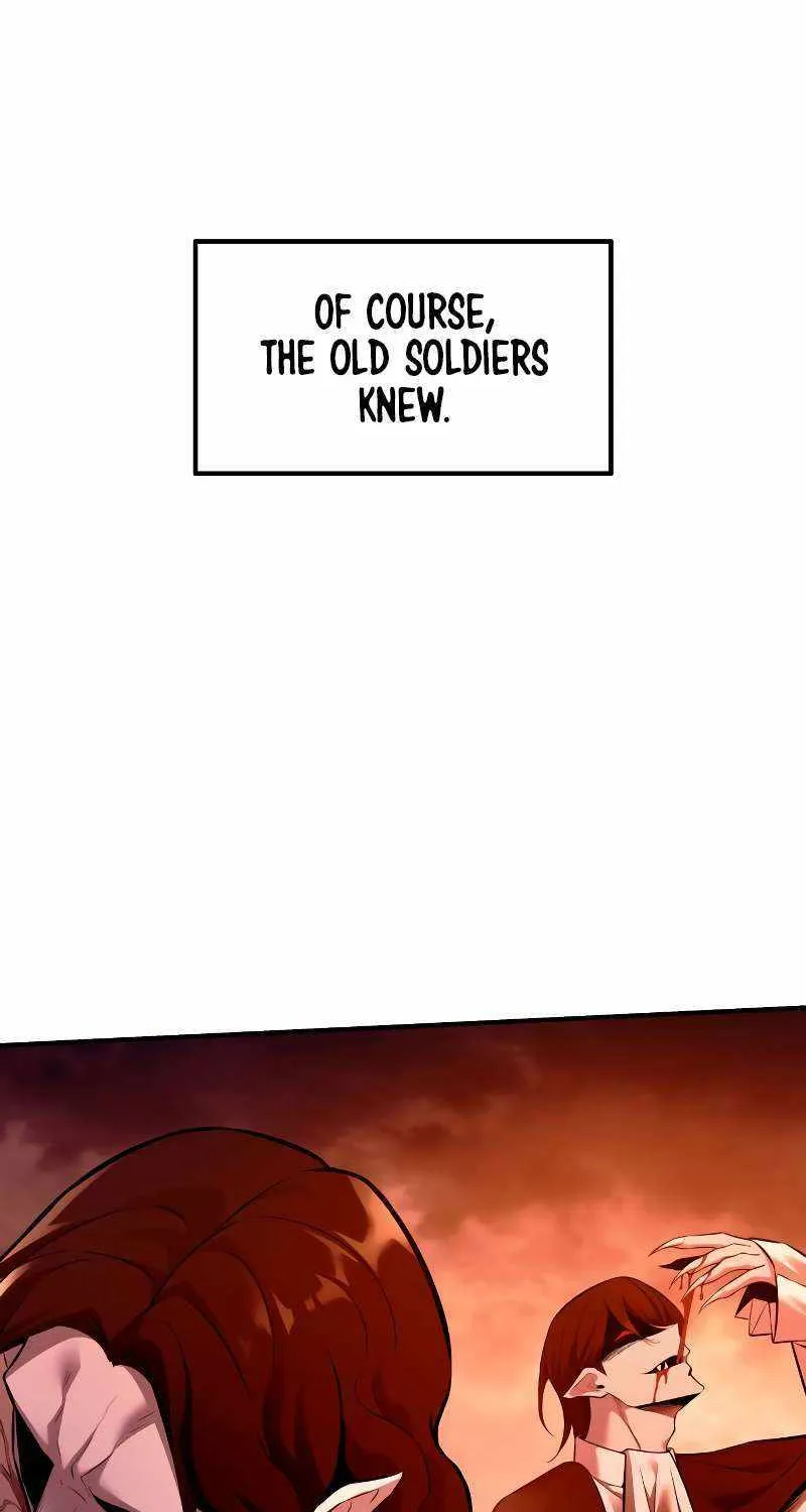 I Became the Tyrant of a Defence Game Chapter 103 page 53 - 