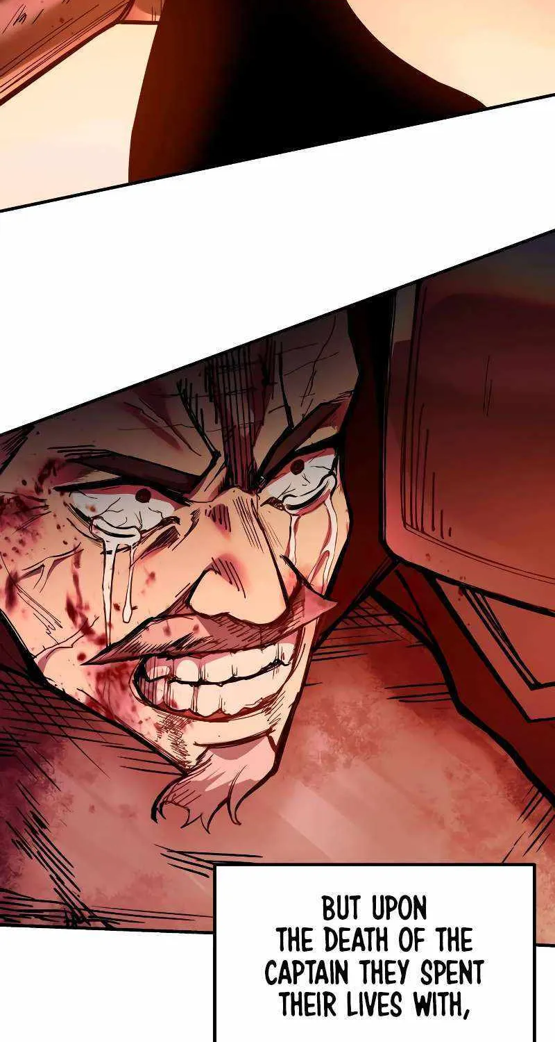 I Became the Tyrant of a Defence Game Chapter 103 page 55 - 