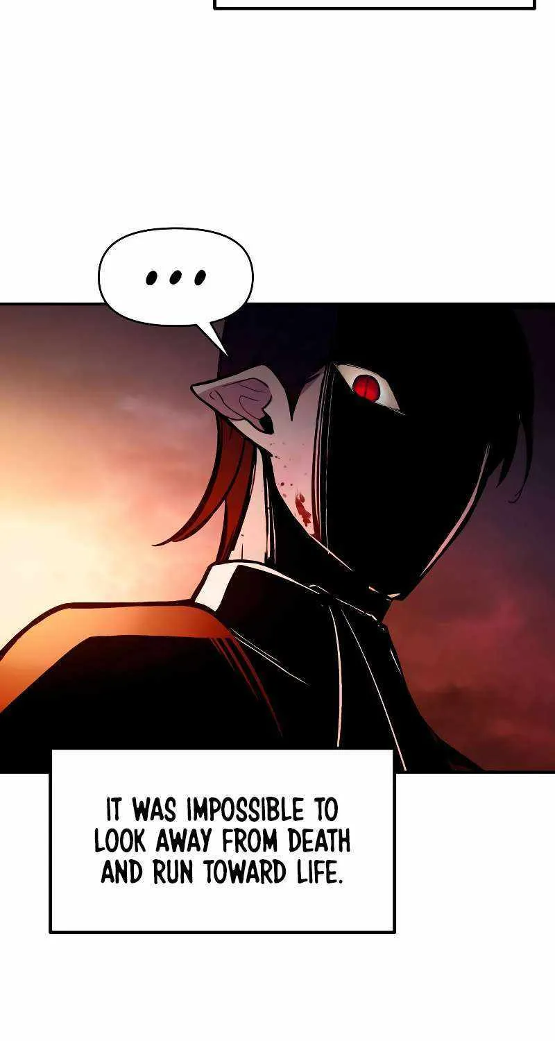 I Became the Tyrant of a Defence Game Chapter 103 page 56 - 