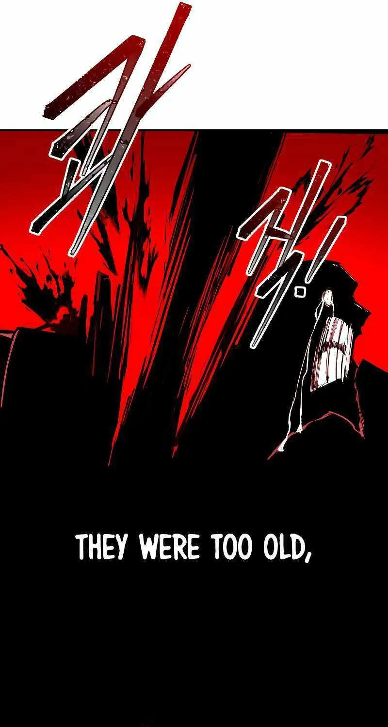 I Became the Tyrant of a Defence Game Chapter 103 page 58 - 