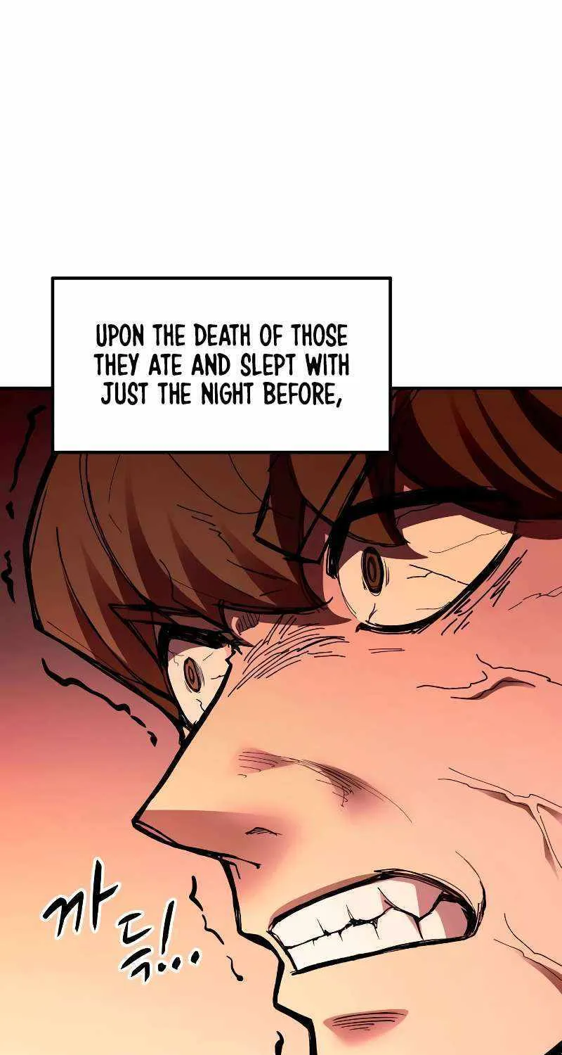 I Became the Tyrant of a Defence Game Chapter 103 page 60 - 