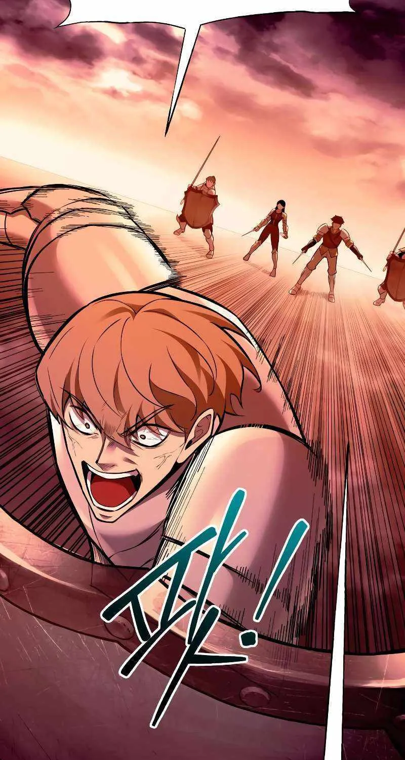 I Became the Tyrant of a Defence Game Chapter 103 page 62 - 