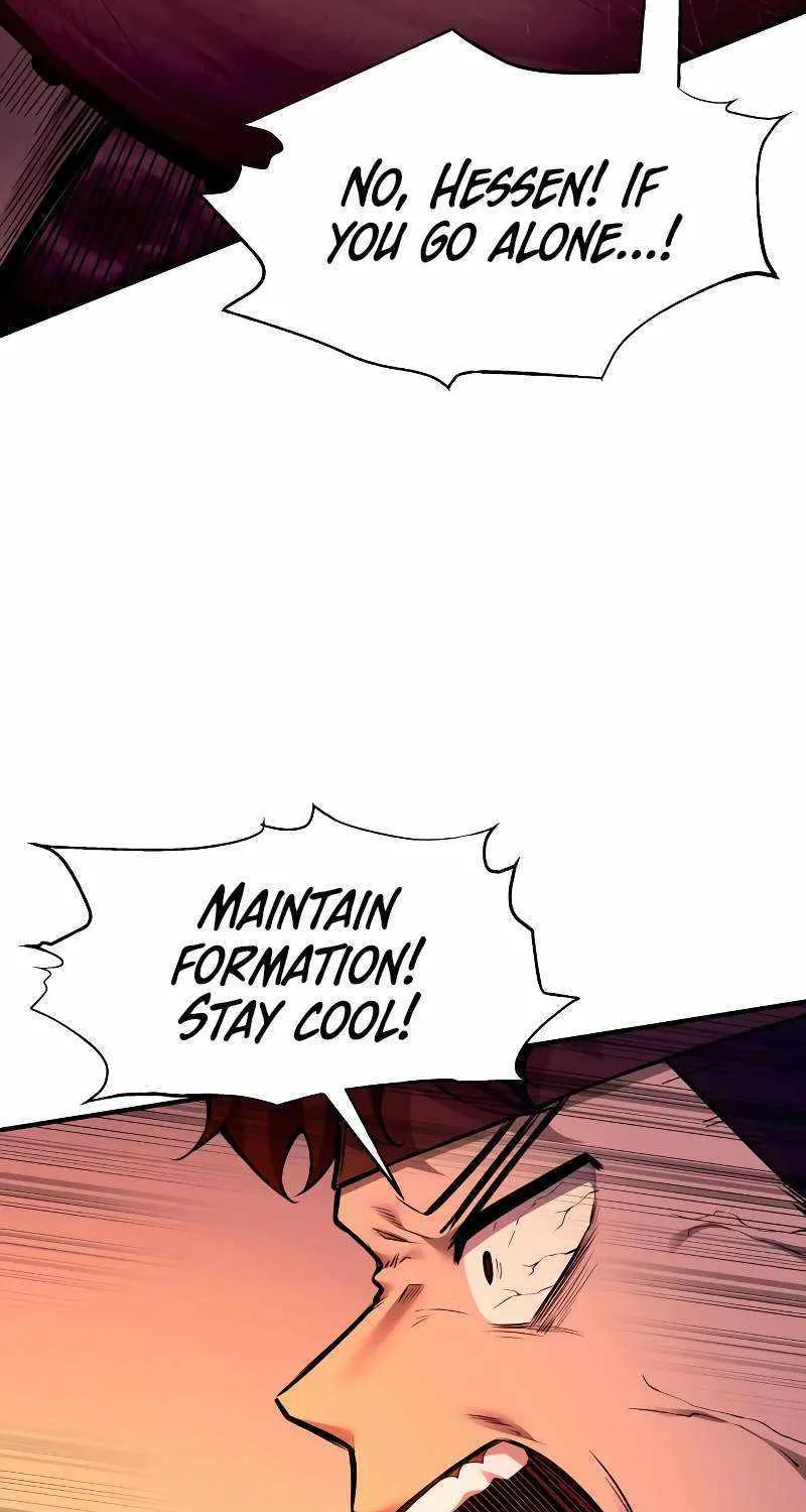 I Became the Tyrant of a Defence Game Chapter 103 page 63 - 