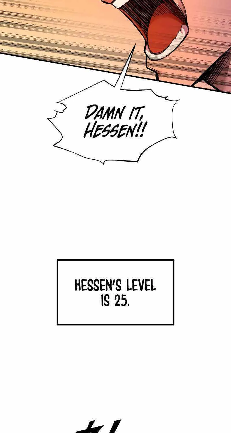 I Became the Tyrant of a Defence Game Chapter 103 page 64 - 