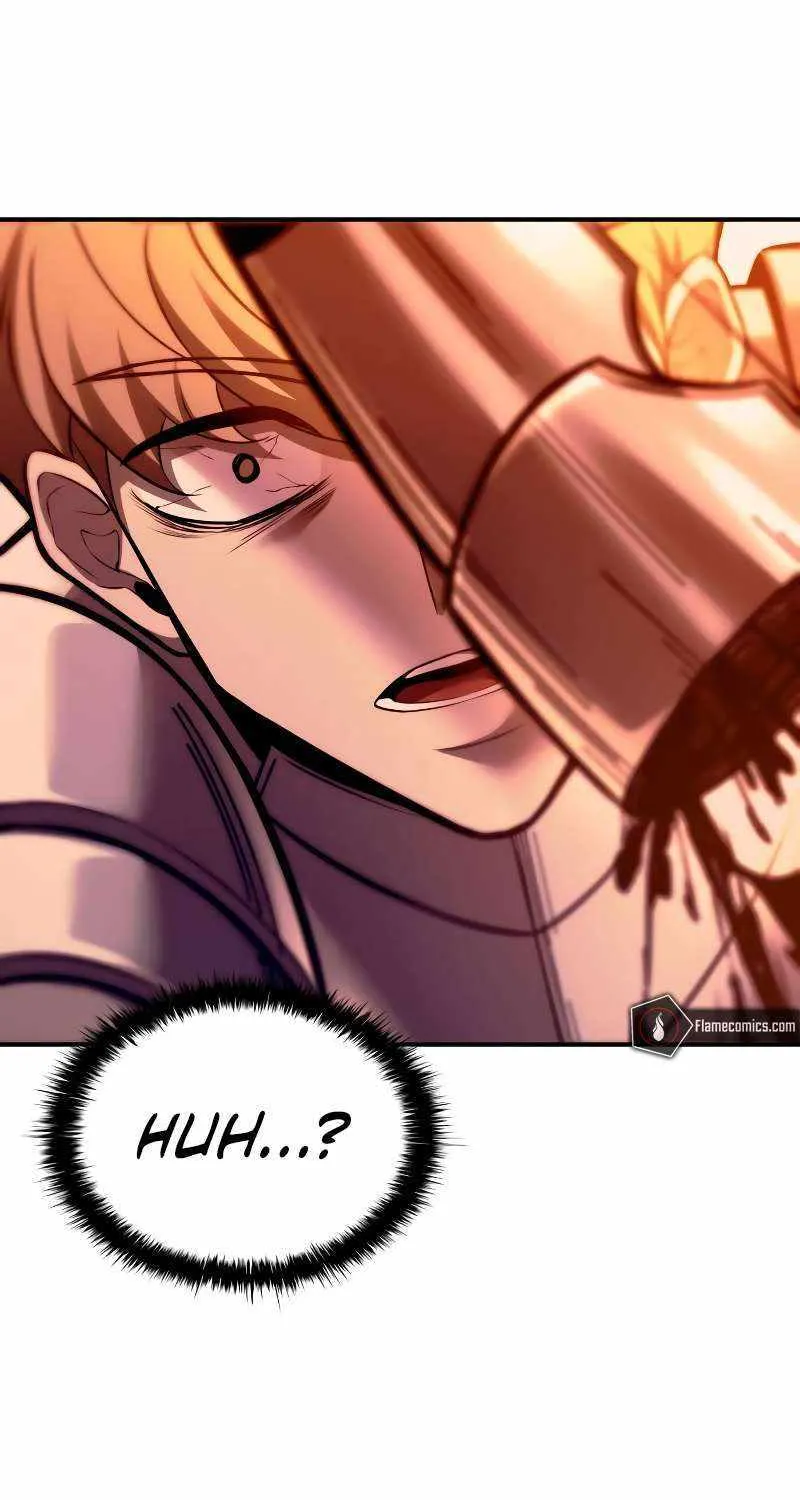 I Became the Tyrant of a Defence Game Chapter 103 page 68 - 