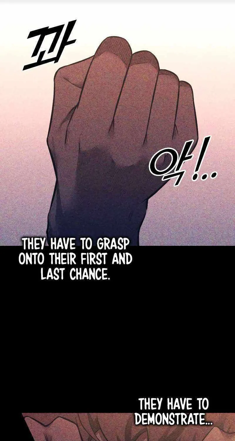 I Became the Tyrant of a Defence Game Chapter 103 page 8 - 