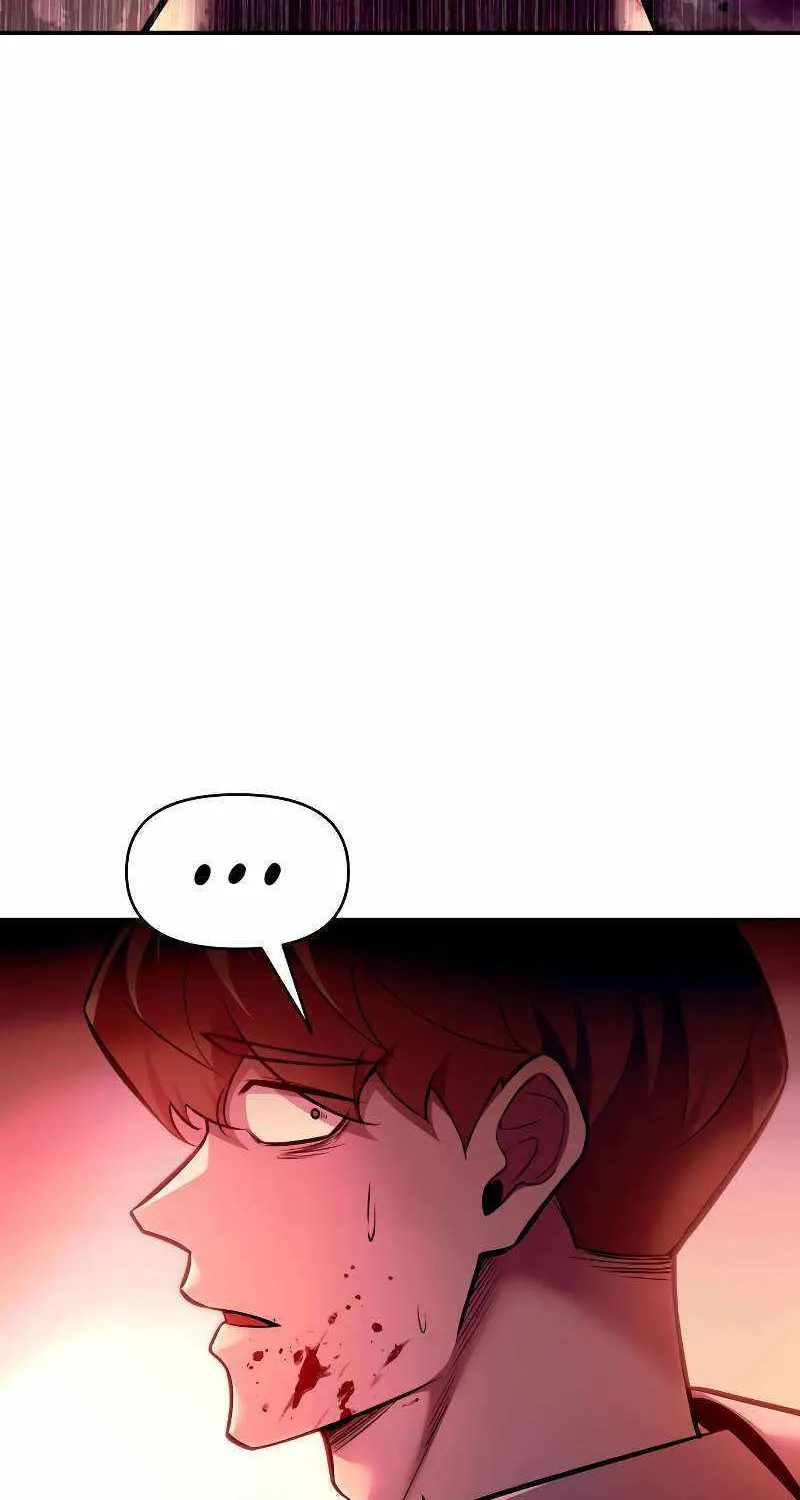 I Became the Tyrant of a Defence Game Chapter 103 page 71 - 