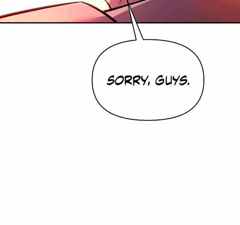 I Became the Tyrant of a Defence Game Chapter 103 page 72 - 