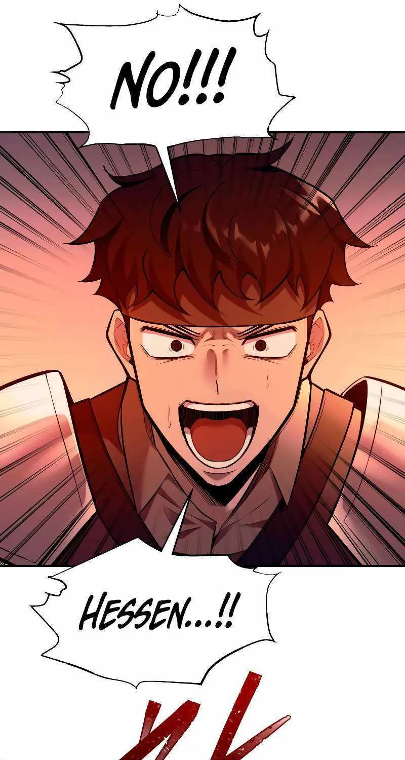I Became the Tyrant of a Defence Game Chapter 103 page 73 - 