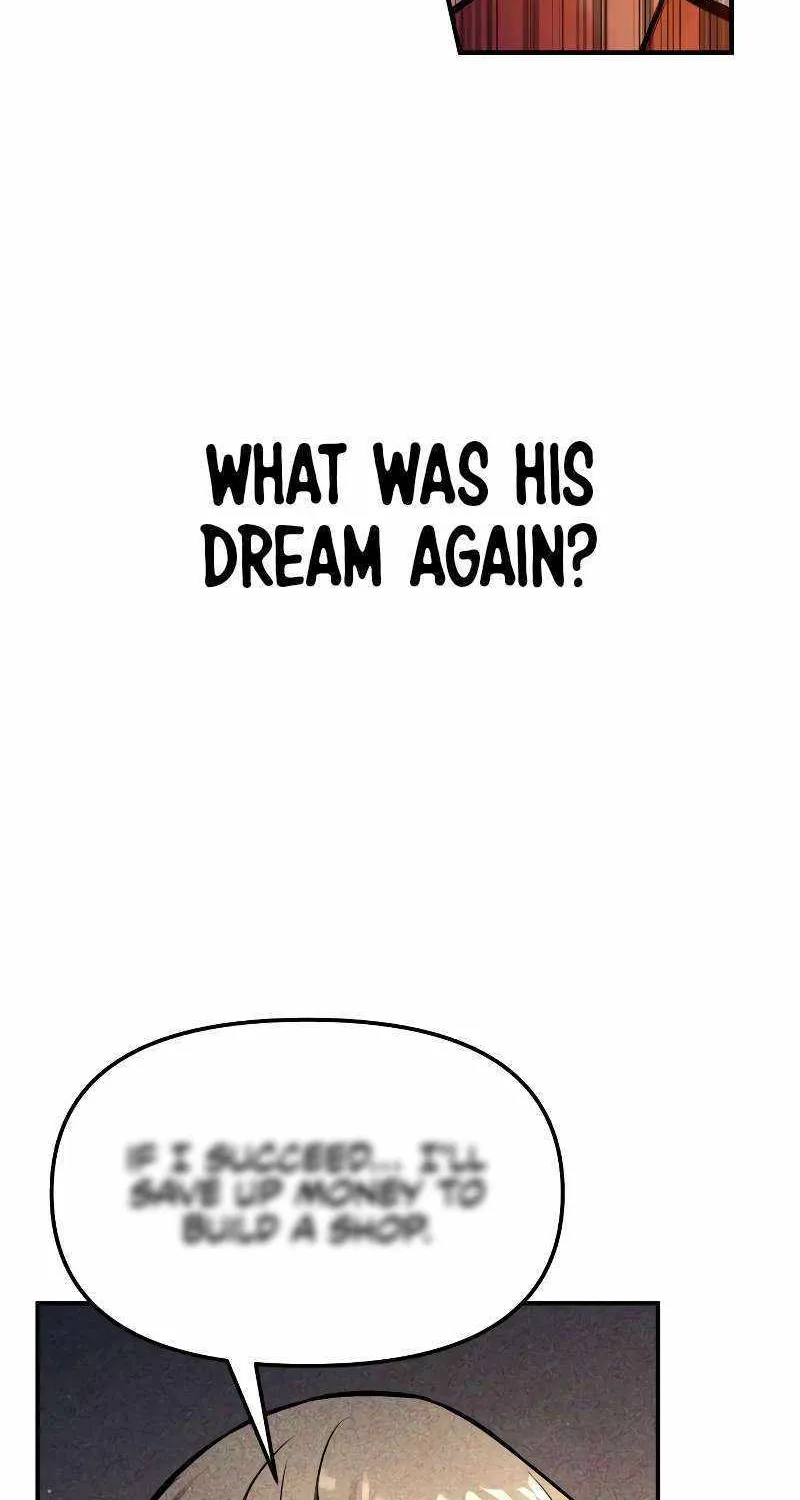I Became the Tyrant of a Defence Game Chapter 103 page 76 - 