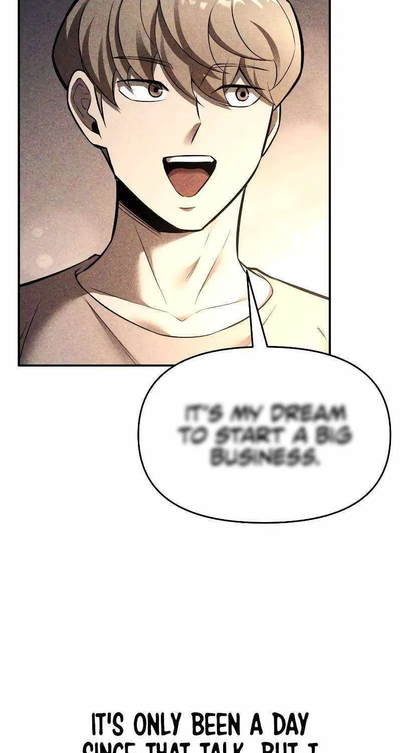 I Became the Tyrant of a Defence Game Chapter 103 page 77 - 