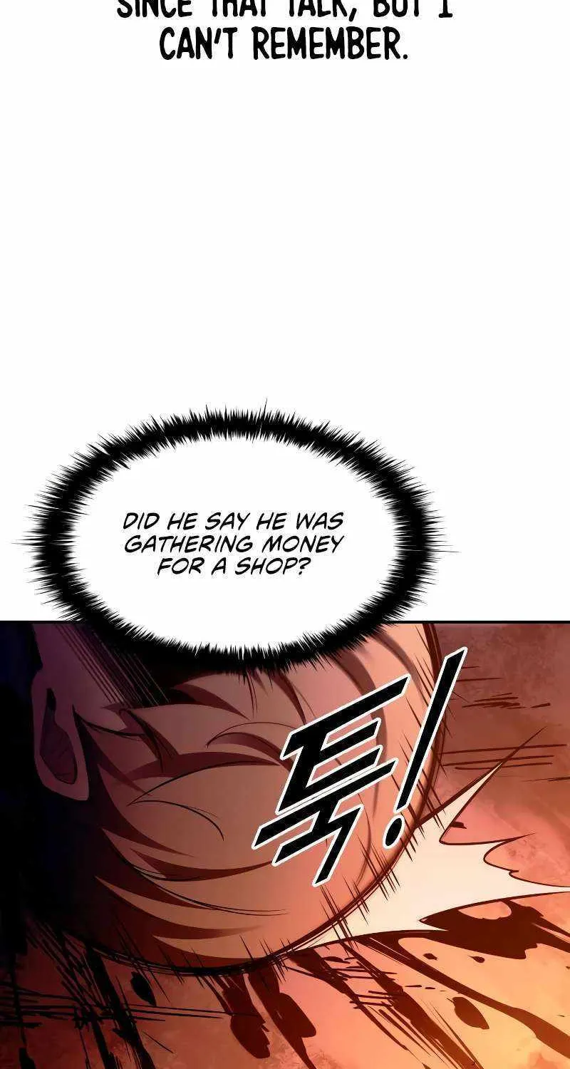I Became the Tyrant of a Defence Game Chapter 103 page 78 - 