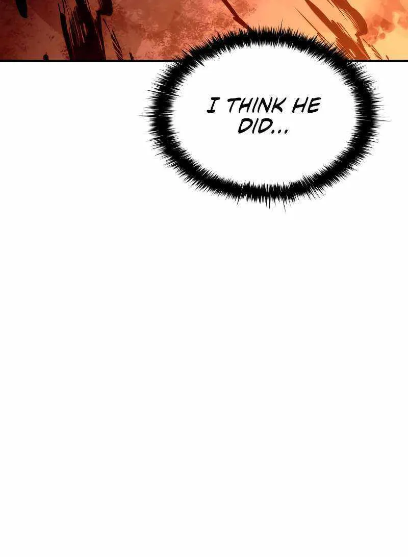 I Became the Tyrant of a Defence Game Chapter 103 page 79 - 