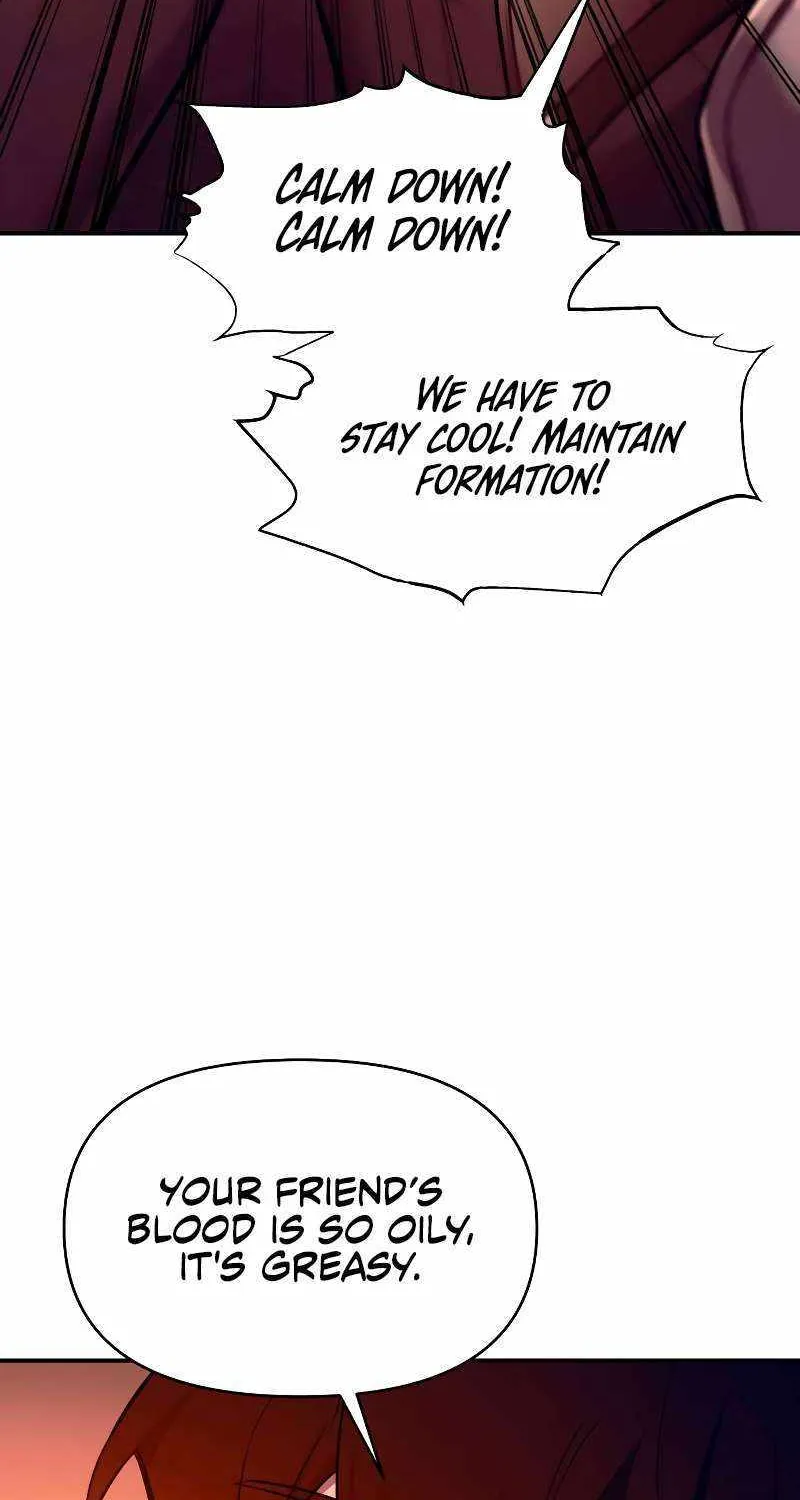I Became the Tyrant of a Defence Game Chapter 103 page 81 - 