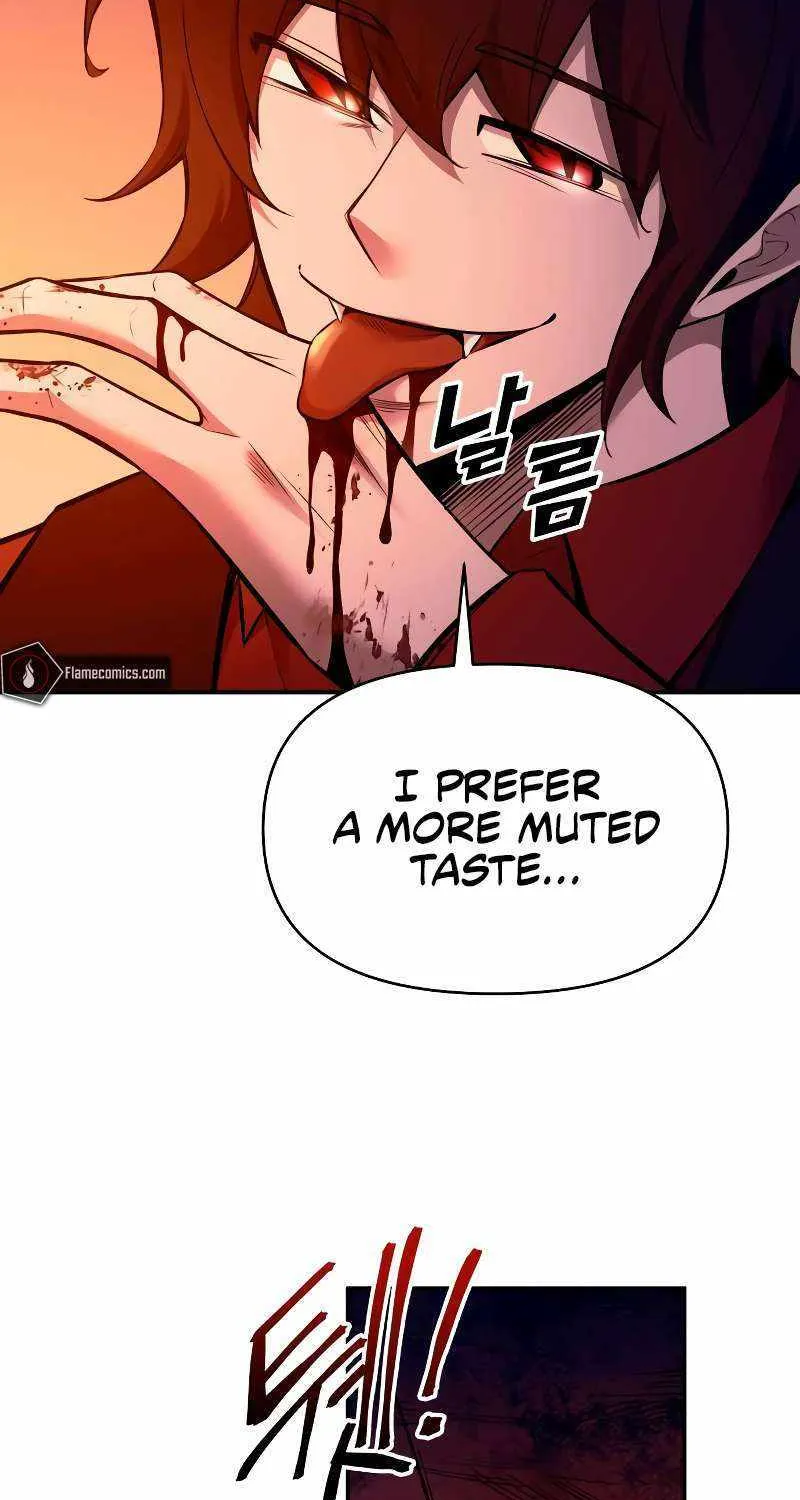 I Became the Tyrant of a Defence Game Chapter 103 page 82 - 