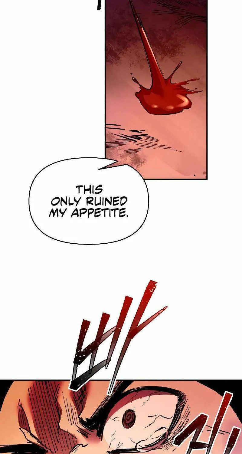 I Became the Tyrant of a Defence Game Chapter 103 page 83 - 