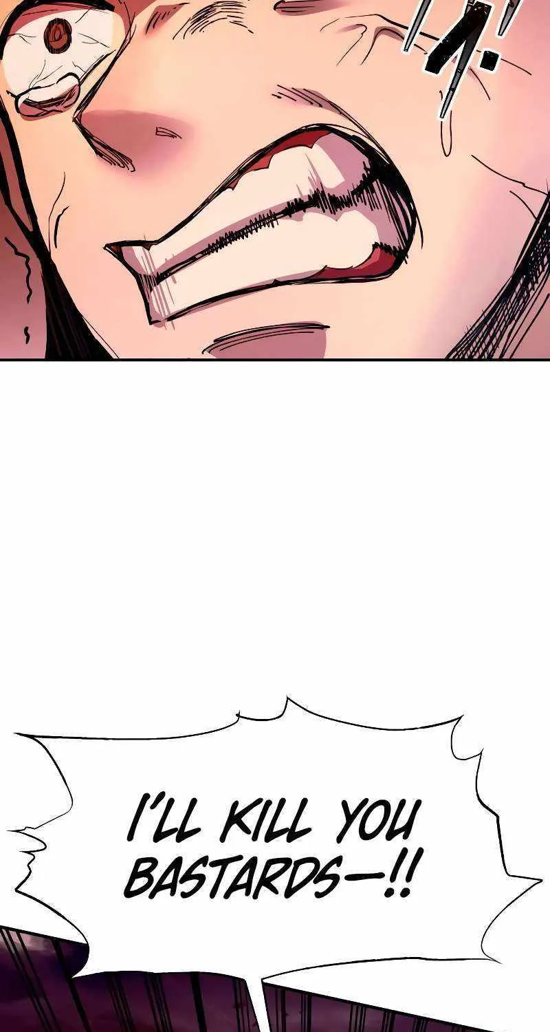 I Became the Tyrant of a Defence Game Chapter 103 page 84 - 