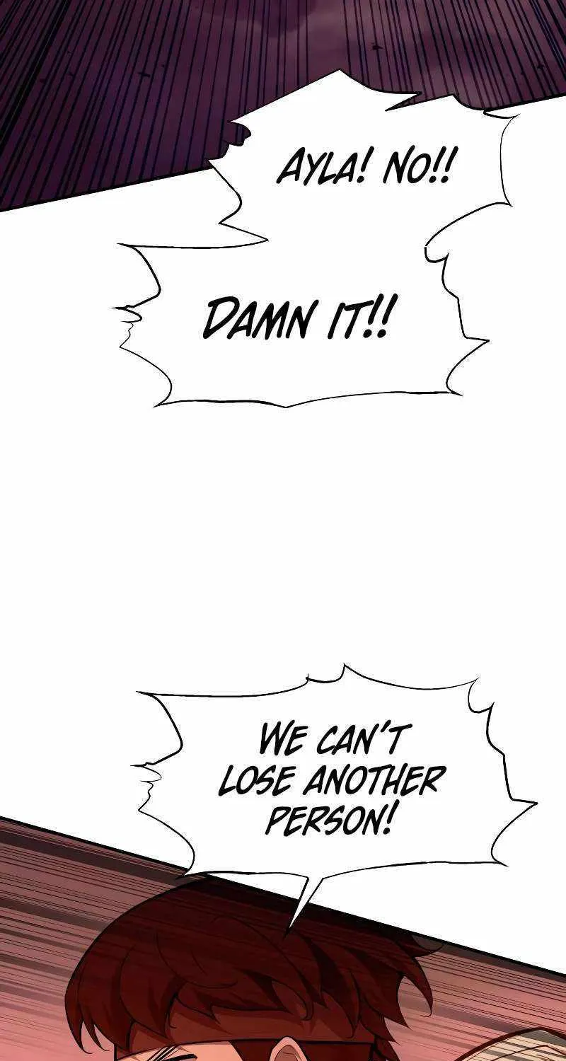 I Became the Tyrant of a Defence Game Chapter 103 page 86 - 