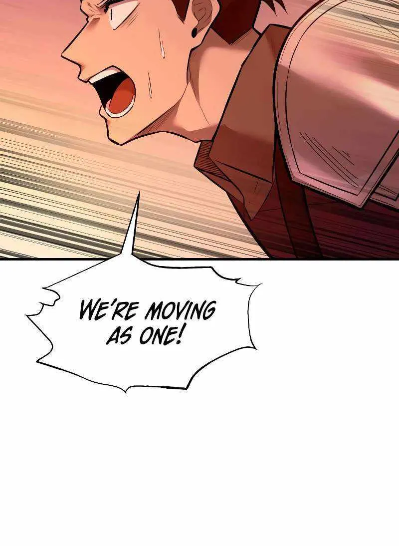 I Became the Tyrant of a Defence Game Chapter 103 page 87 - 