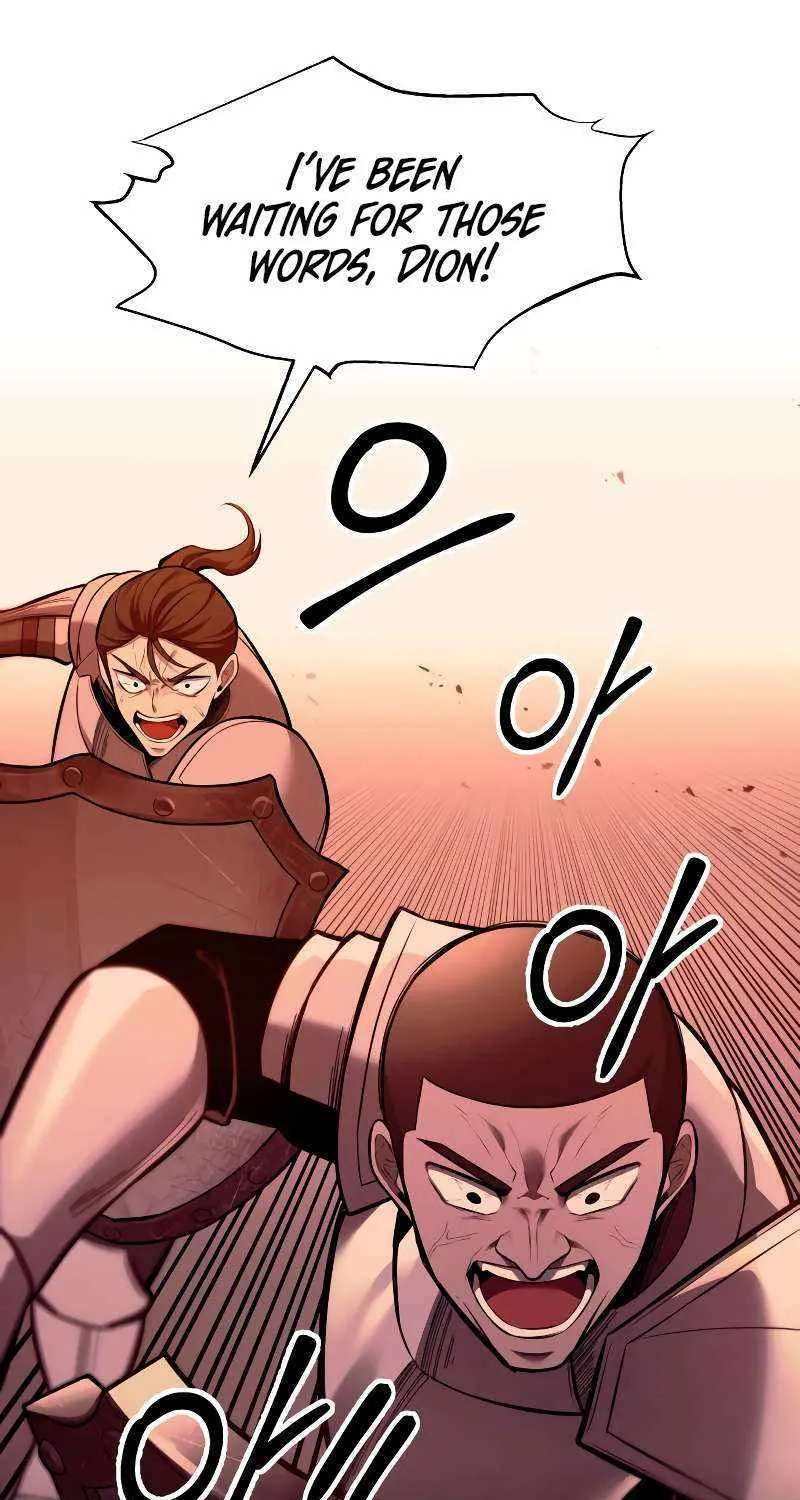 I Became the Tyrant of a Defence Game Chapter 103 page 88 - 