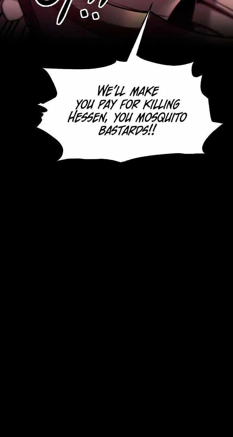 I Became the Tyrant of a Defence Game Chapter 103 page 89 - 