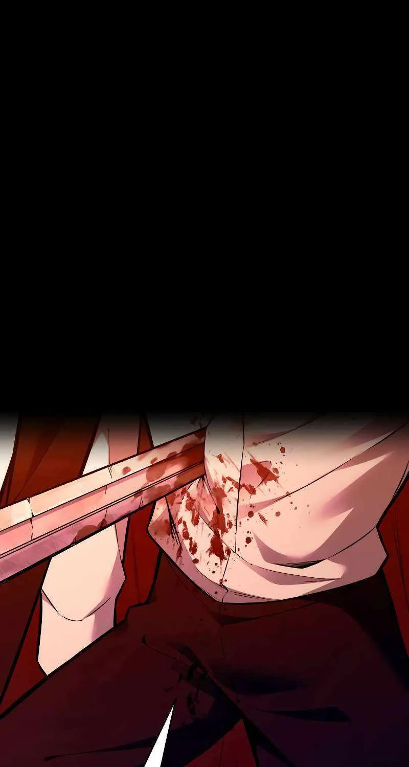 I Became the Tyrant of a Defence Game Chapter 103 page 90 - 