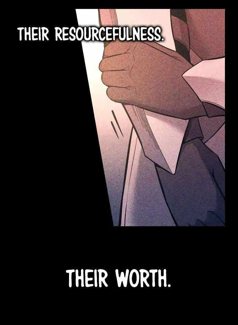 I Became the Tyrant of a Defence Game Chapter 103 page 10 - 