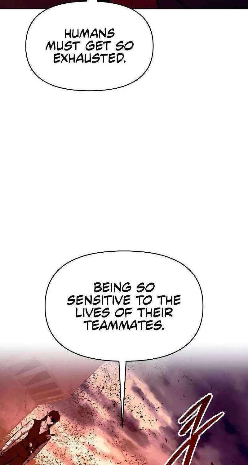 I Became the Tyrant of a Defence Game Chapter 103 page 91 - 