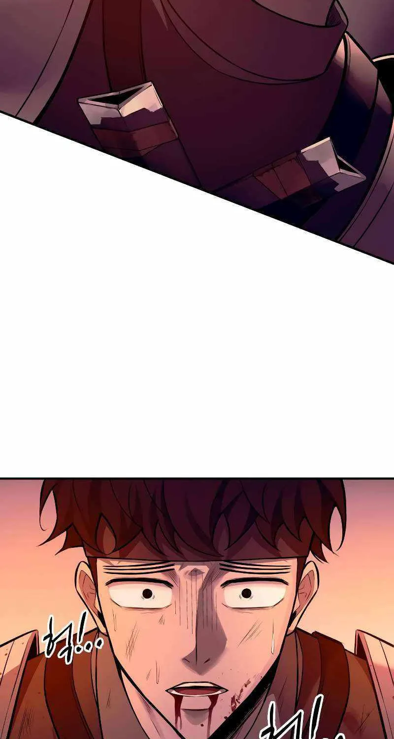 I Became the Tyrant of a Defence Game Chapter 103 page 93 - 