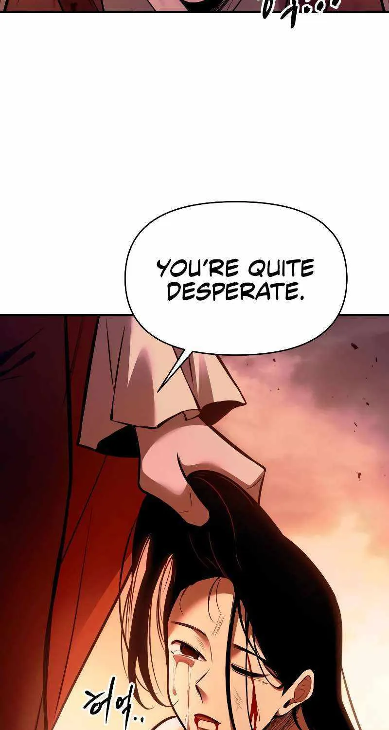 I Became the Tyrant of a Defence Game Chapter 103 page 94 - 