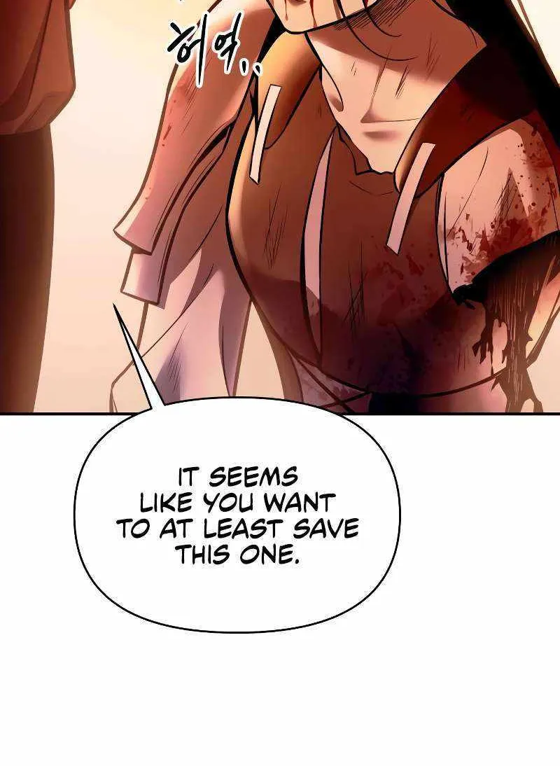 I Became the Tyrant of a Defence Game Chapter 103 page 95 - 