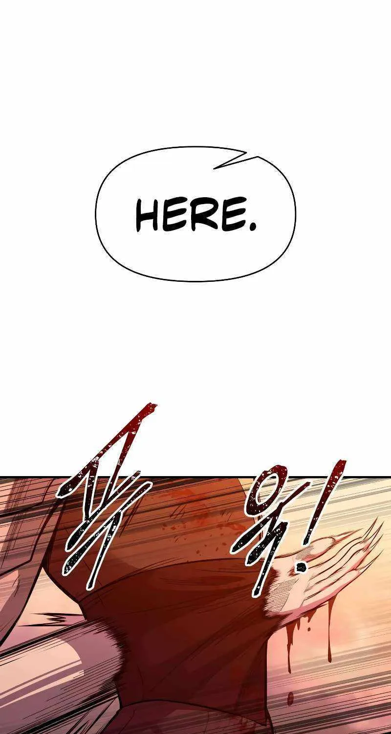 I Became the Tyrant of a Defence Game Chapter 103 page 96 - 