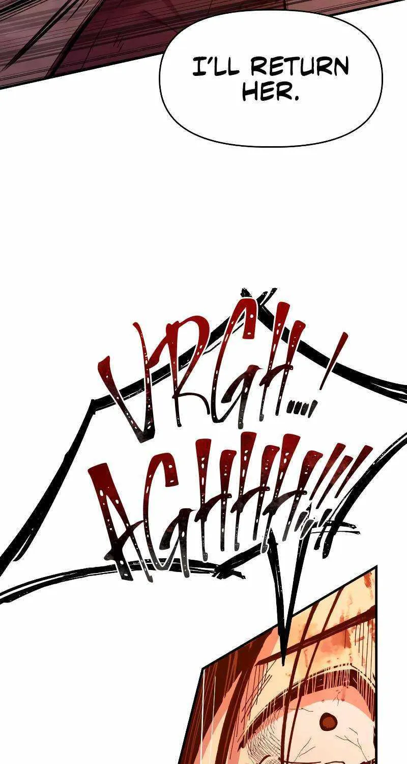 I Became the Tyrant of a Defence Game Chapter 103 page 97 - 