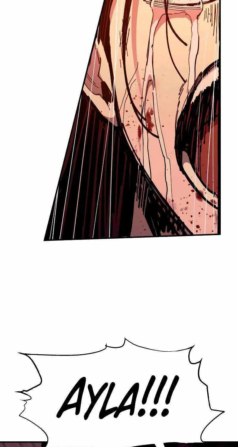 I Became the Tyrant of a Defence Game Chapter 103 page 98 - 