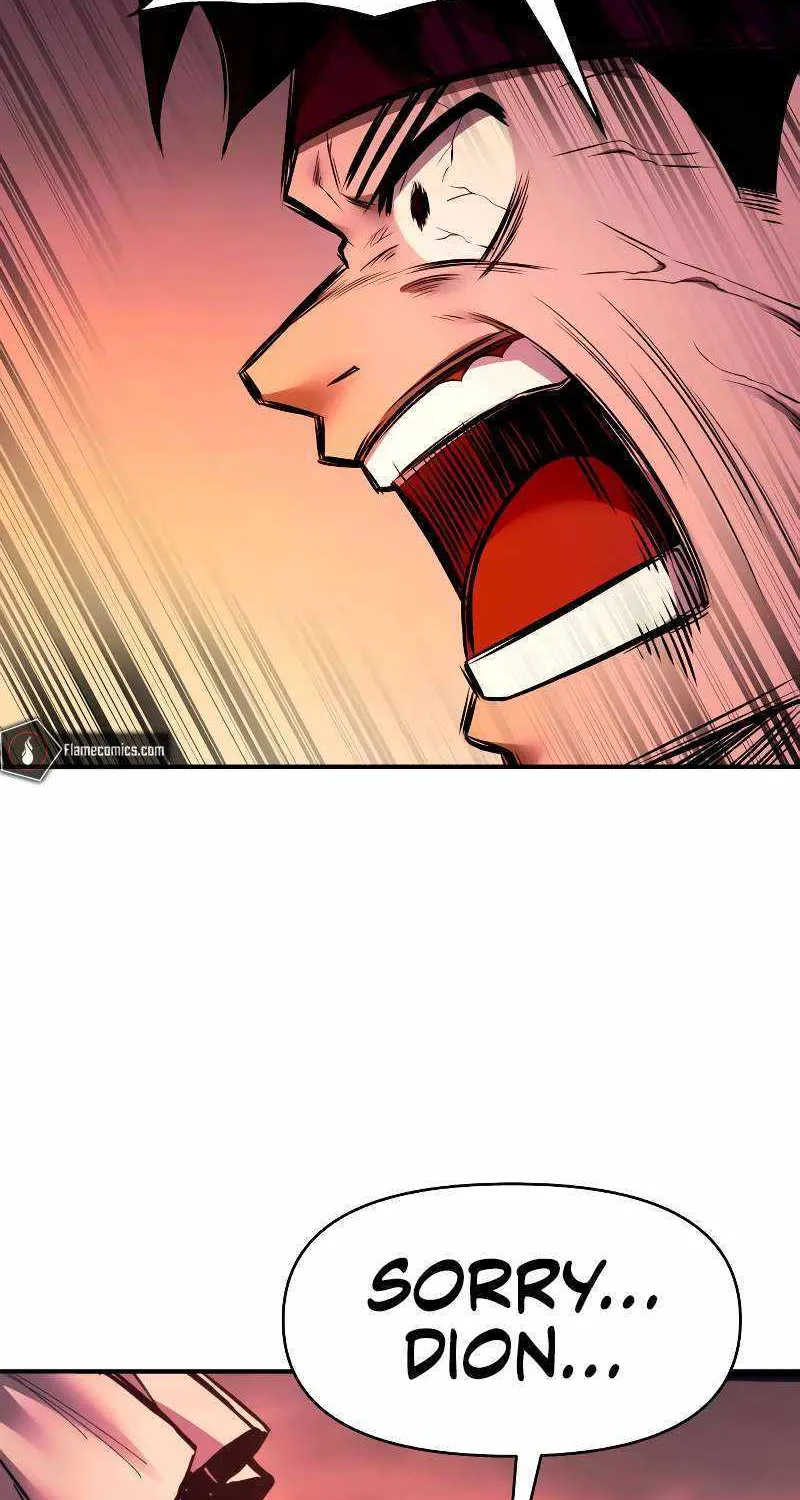 I Became the Tyrant of a Defence Game Chapter 103 page 99 - 