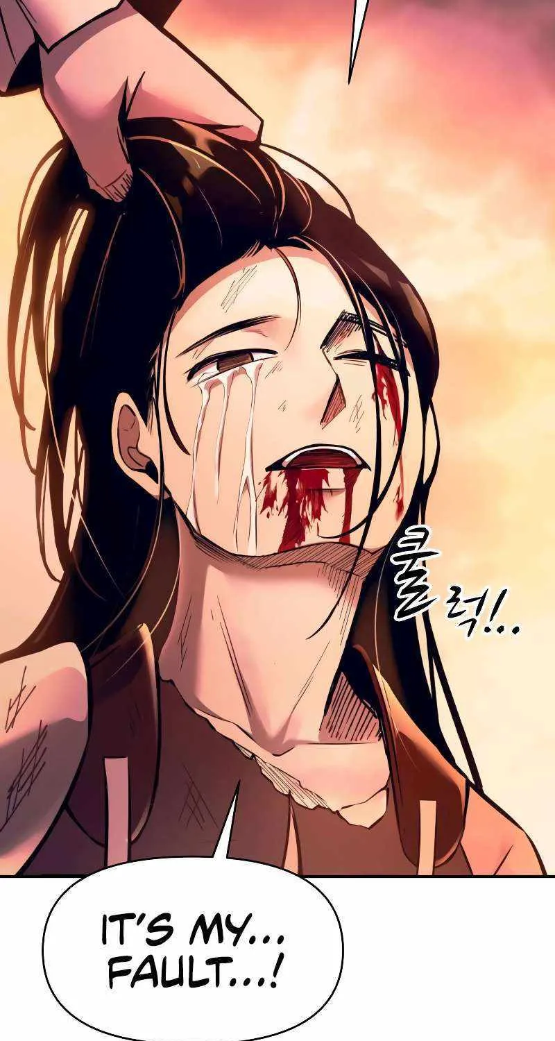 I Became the Tyrant of a Defence Game Chapter 103 page 100 - 