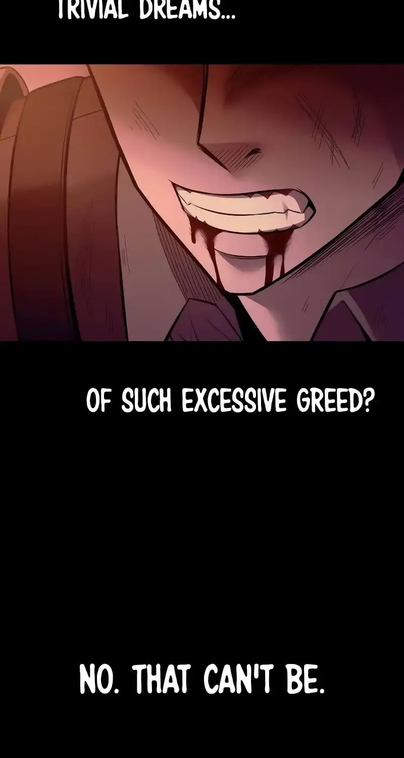 I Became the Tyrant of a Defence Game Chapter 104 page 12 - 