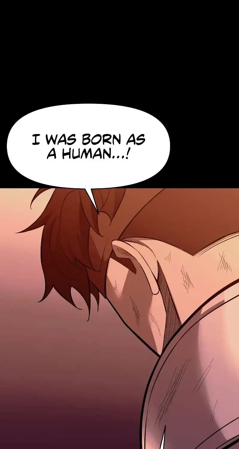 I Became the Tyrant of a Defence Game Chapter 104 page 15 - 