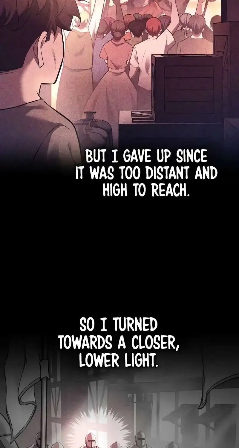 I Became the Tyrant of a Defence Game Chapter 104 page 17 - 