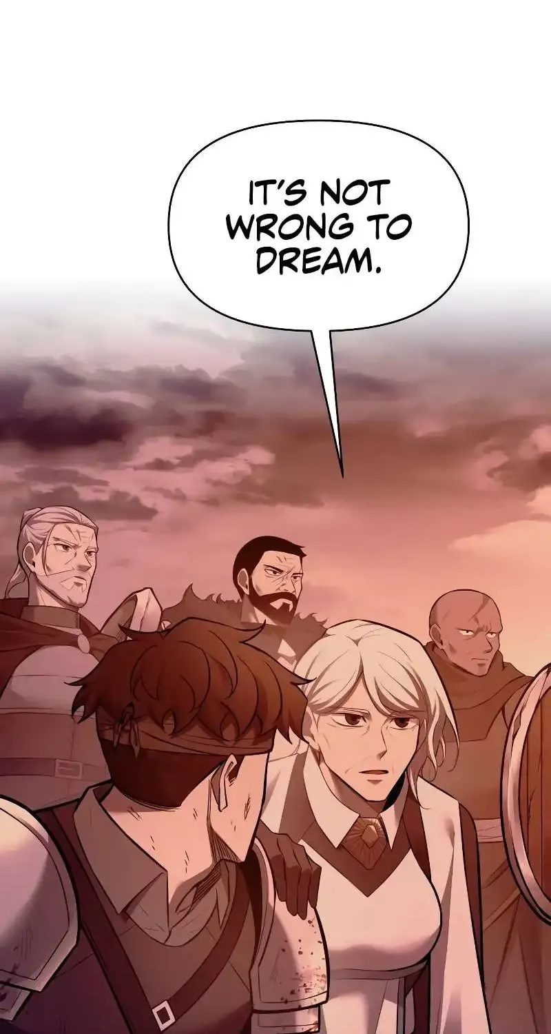 I Became the Tyrant of a Defence Game Chapter 104 page 23 - 