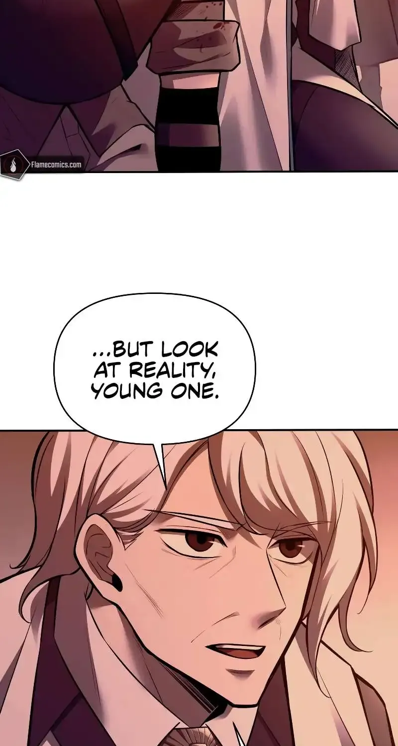 I Became the Tyrant of a Defence Game Chapter 104 page 24 - 